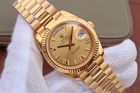 mens rolex replica watches uk|rolex copies cheap 40 dollars.